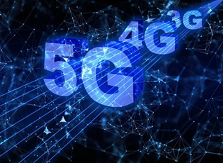 5G商用，促使智慧路燈和5G小型基站價(jià)值的爆發(fā)。